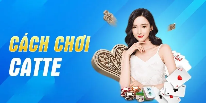 Có một phương pháp cược ba mặt mà người chơi có thể sử dụng như sau: Ở ván đầu tiên, đặt cửa Rồng và nếu thắng. Trong ván tiếp theo người chơi sẽ chuyển sang đặt cửa Hổ. Quá trình này sẽ tiếp tục lặp lại trong các ván bài tiếp theo.