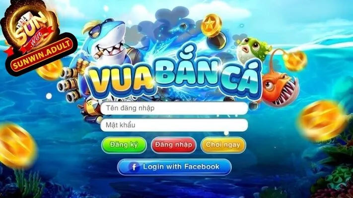 Xổ số Sunwin Xổ số online Sunwin