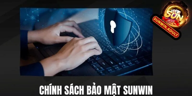Chính sách bảo mật sunwin Sơ lược về chính sách bảo mật tại Sunwin