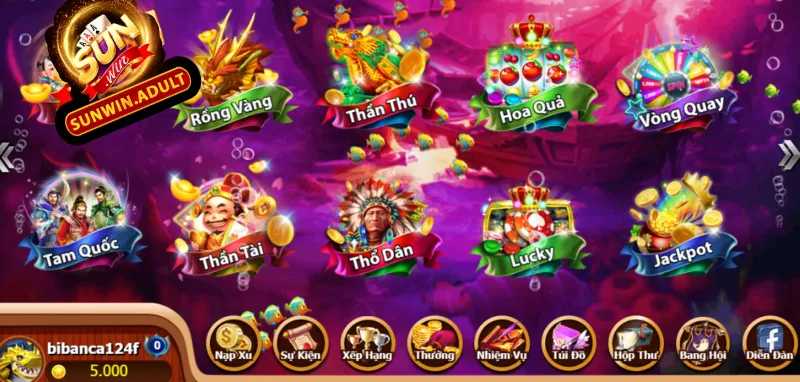 Rút Tiền Sunwin Khi tham gia rút tiền Sunwin nhưng giao dịch không thành công hoặc bị từ chối duyệt lệnh, anh em hãy kiểm tra lại những điểm sau đây nhé.