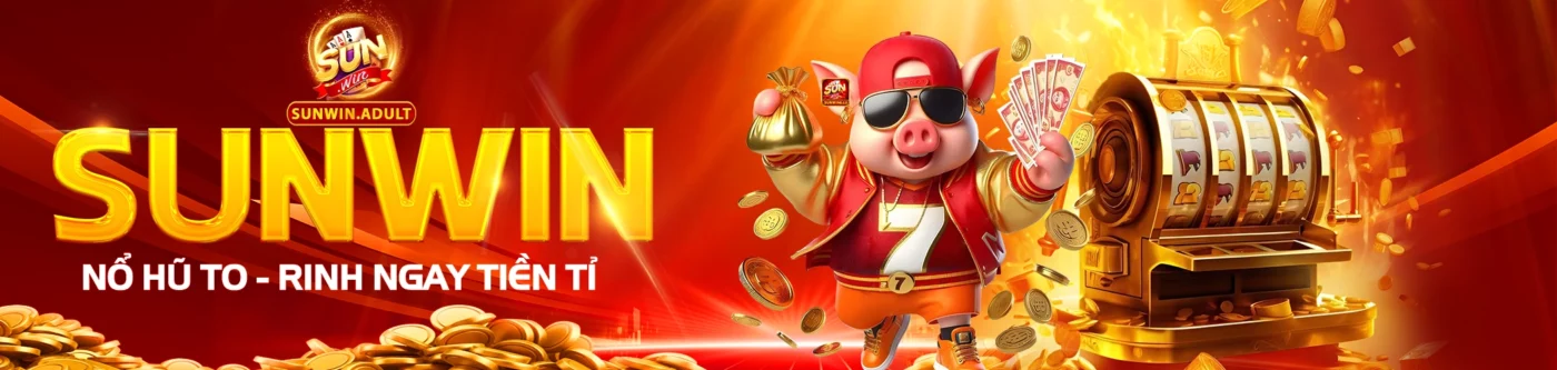 Sunwin ⭐️ Link Tải Cổng Game Sun win Quốc Tế Uy Tín 2026 Nổ hũ sunwin