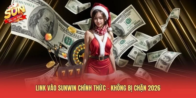 Sunwin ⭐️ Link Tải Cổng Game Sun win Quốc Tế Uy Tín 2026 Link vào Sunwin chính thức - Không bị chặn 2026