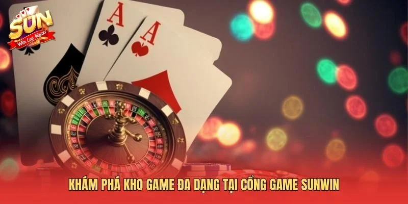 Sunwin ⭐️ Link Tải Cổng Game Sun win Quốc Tế Uy Tín 2026 Khám phá kho game đa dạng tại cổng game Sunwin