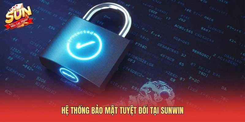 Sunwin ⭐️ Link Tải Cổng Game Sun win Quốc Tế Uy Tín 2026 Hệ thống bảo mật tuyệt đối tại Sunwin